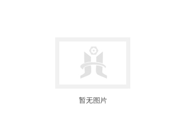 三橋牌CIP復合酸性清洗劑使用說明書